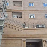 واحد فروشی  واقع در نصیر شهر۱۴۶متر