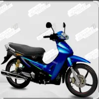 کویر بی کلاچ