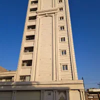 آپارتمان 94 متری  شیک کوی نفت|اجارهٔ آپارتمان|اهواز, کوی نفت|دیوار