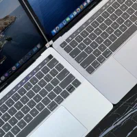 لپ تاپ 2019/Macbook Pro 2018|رایانه همراه|تهران, فلسطین (میدان انقلاب)|دیوار