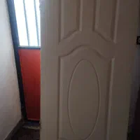سه درب اتاق