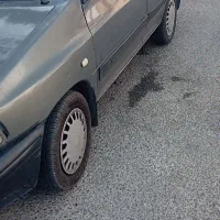 پراید۱۴۱|خودرو سواری و وانت|فردیس, خیام غربی|دیوار