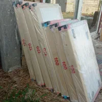 فروش رادیاتور شوفاژ
