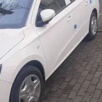 تارا v1 پلاس دنده