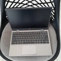لپ تاپ نسل یازده Dell برا انجام همه کاری
