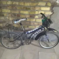 ۱۹۰۰۰۰۰