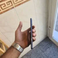 سامسونگ a71|موبایل|ارومیه, |دیوار