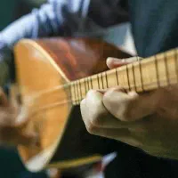 فروش و آموزش باغلاما