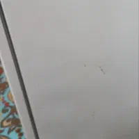 یخچال|یخچال و فریزر|مشهد, حسین‌آباد|دیوار