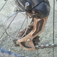 دوچرخه 26|دوچرخه، اسکیت، اسکوتر|مریوان, |دیوار