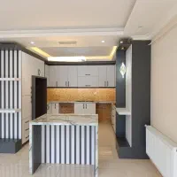 کابینت آشپزخانه،کمد دیواری،سرویس خواب