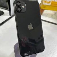 Iphone 11 128GB zaa