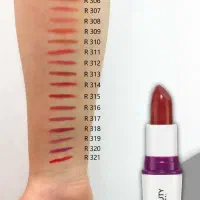 رژ لب جامد Kiss beauty|آرایشی، بهداشتی، درمانی|تهران, فرمانیه|دیوار