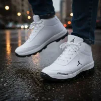 کفش قیمت مناسب|کیف، کفش، کمربند|بندرعباس, |دیوار