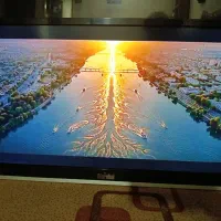 تلویزیون ال ای دی مارشال سایز۴۲