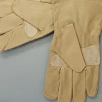 دستکش چرم موتور سواری و کوهنوردی|تجهیزات ورزشی|تهران, بهار|دیوار