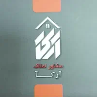 اجاره یک واحد ۷۰ متری دو خواب