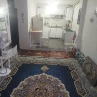 آپارتمان ۶۰ متری ۱ خوابه، وحید|فروش آپارتمان|مشهد, وحید|دیوار