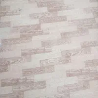 موکت وخرده ریزه