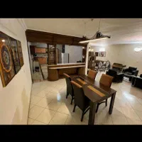 اجاره آپارتمان و سوئیت ویلایی با تمامی امکانات