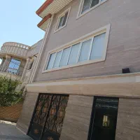 ویلایی|فروش خانه و ویلا|کرج, شهرک رضوانیه|دیوار