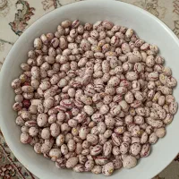 لوبیا چی