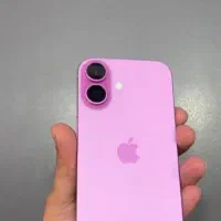 iphonوایفون کپی اقساطی|موبایل|تهران, شهرک آپادانا|دیوار