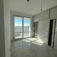 واحد-120-متر-ویو-ابدی-شهرک-مهسان-شهرک-خرازی