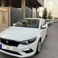 تارا v1 ـ ۶ دنده
