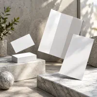 طراحی تراکت و کارت ویزیت