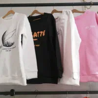 دورس توکرکی فری سایز 36تا44