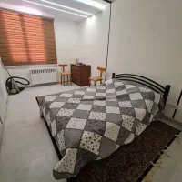 اجاره خانه ۷۵ متری ۲ خواب (روزانه /ماهانه/هفتگی)|اجارهٔ کوتاه‌مدت آپارتمان و سوئیت|تهران, پونک|دیوار