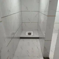 کاشی و سرامیک ابوالفضل خاکسار