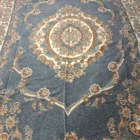 دوتا روفرشی 12متری