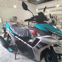 آیروکس 180 فول