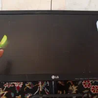 مانیتور الجی|رایانه رومیزی|کلاله, |دیوار