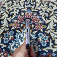 iPhone 14 promax|موبایل|کرمان, |دیوار