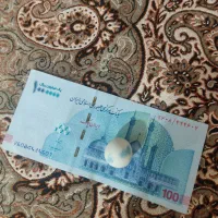 سنگ الماس آسیاب