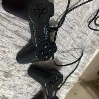 دسته پلی|کنسول، بازی ویدئویی و آنلاین|بوشهر, |دیوار