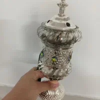 فروشی