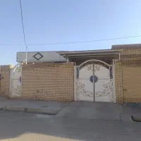 اجاره-آپارتمان