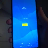 فروش گوشی G Plus p10|موبایل|محمودآباد, |دیوار