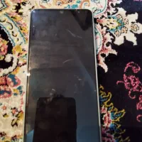 Poco x7 pro|موبایل|تهران, طرشت|دیوار