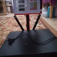 ترازو دیجیتال ۱۵ کیلویی|فروشگاه و مغازه|شاهرود, |دیوار