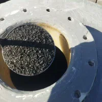 کربن اکتیو کربن ذغال اکتیو تصفیه آب
