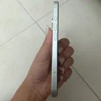 آیفون ۱۶ نرمال در حد با گارانتی|موبایل|قرچک, مهدیه|دیوار