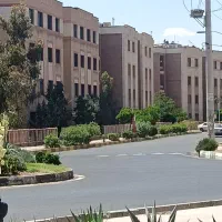 اجاره-تک-خواب-فاز-2