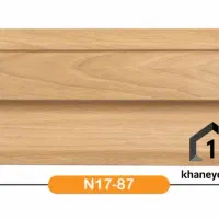 انواع قرنیز با بهترین کیفیت و تنوع بالا|مصالح و تجهیزات ساختمان|رفسنجان, |دیوار