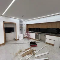 خانه-کارگر-بر-بلوار-9-دی-80-متری-صفر-شیک