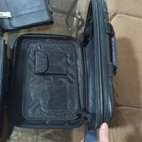 کیف سامسونت در حد|کیف، کفش، کمربند|اندیشه, اندیشه فاز ۴|دیوار